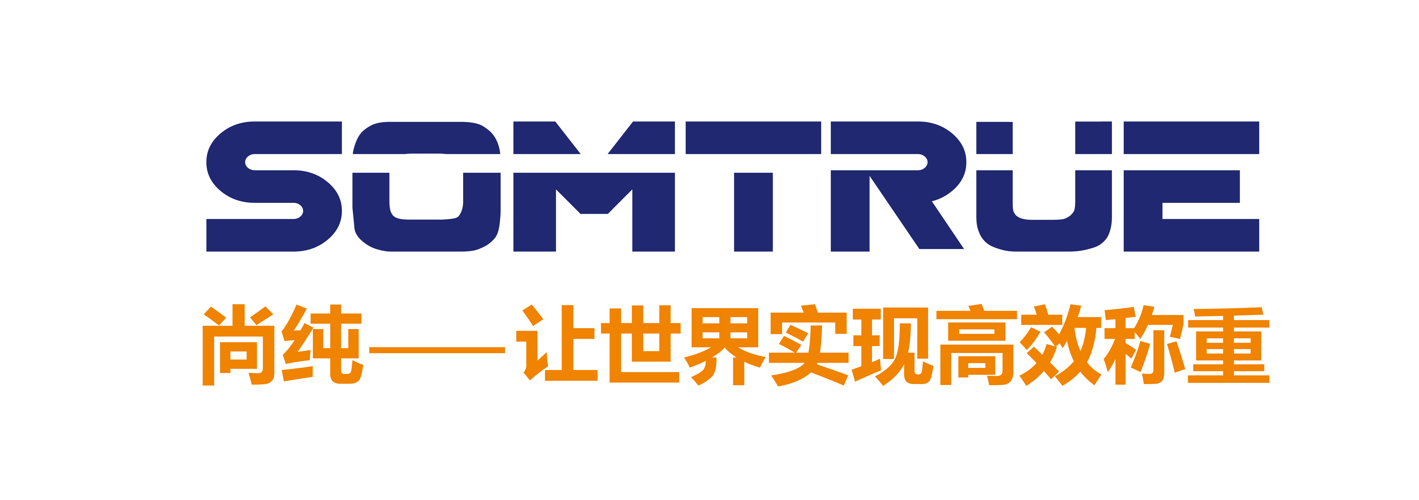 定制/定做沖鋒衣廠家/公司_沖鋒衣零售/批發(fā)價(jià)格/費(fèi)用-北京圣達(dá)信沖鋒衣