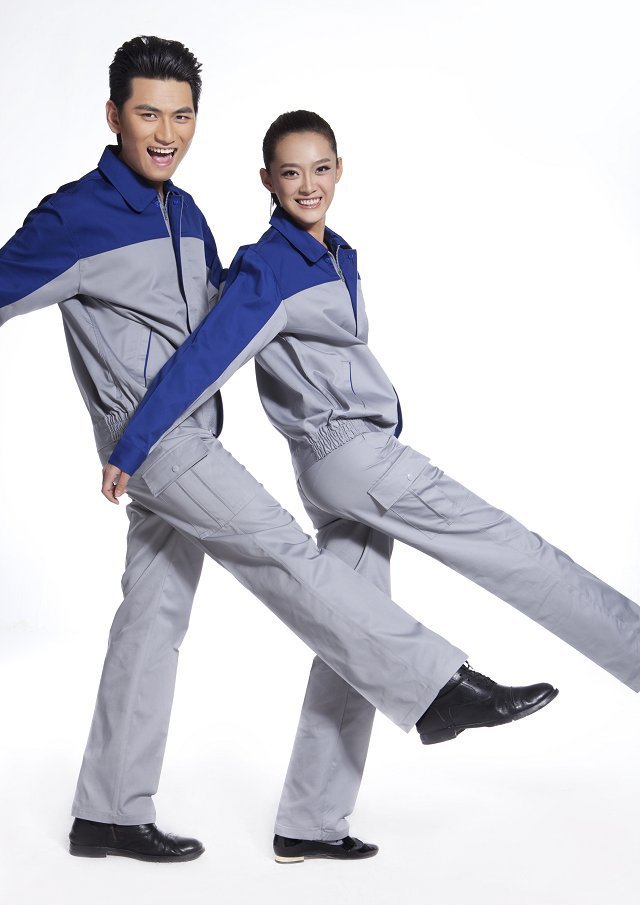 不同污漬的去除方法以及清洗工作服時的注意事項(xiàng)：