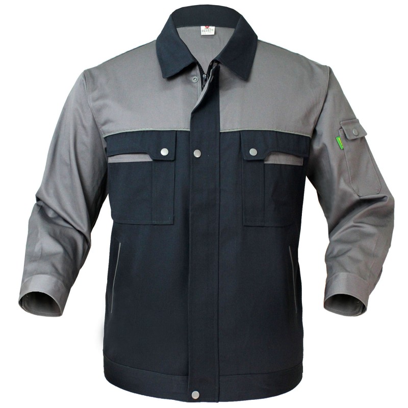 阻燃工作服分為哪幾個種類?它的工作原理是什么?