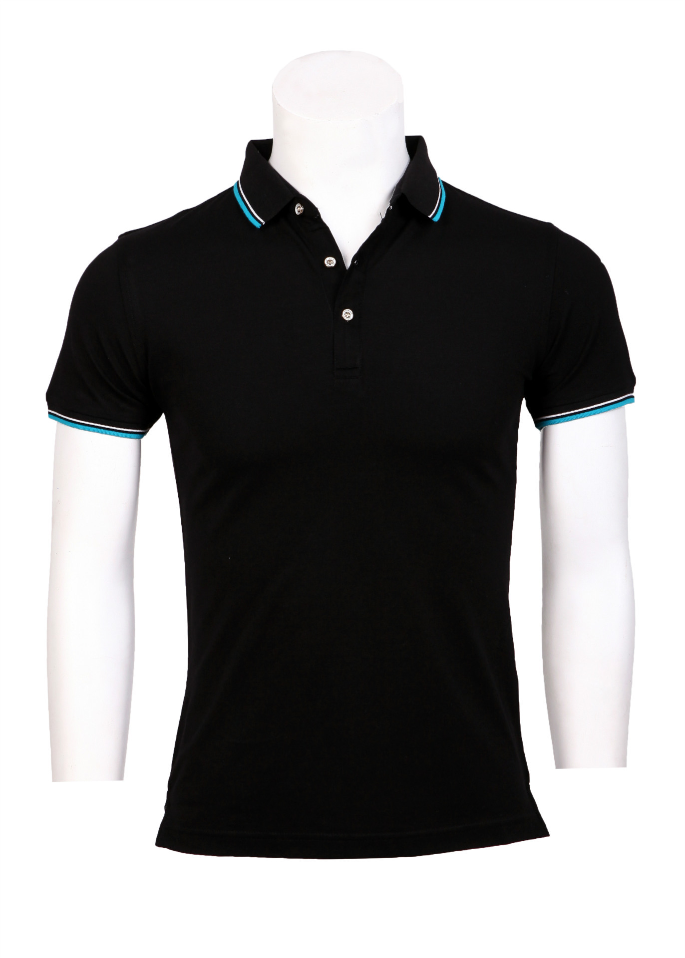 定制T恤衫的起源和分類有哪些以及價格注意事項